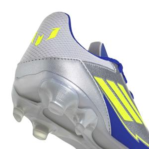 product/a/d/adidas_ih0920_7_footwear_photography_detail_view_1_white-nw091625.jpg
