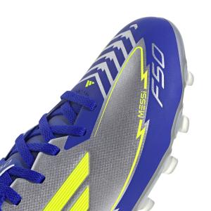 product/a/d/adidas_ih0920_8_footwear_photography_detail_view_2_white-nw091625.jpg