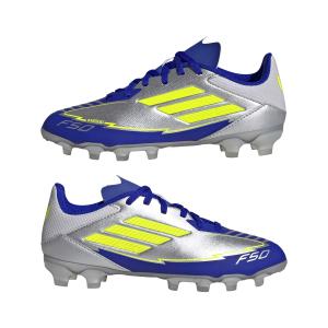 product/a/d/adidas_ih0920_9_footwear_photography_mirrored_pair_view_white-nw091625.jpg