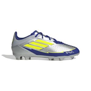 ih0921-chaussures-de-football-enfant-adidas-elite-messi-fg-silvmt-syello-lucblu