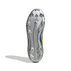 product/a/d/adidas_ih0921_3_footwear_photography_bottom_view_white-nw091625.jpg