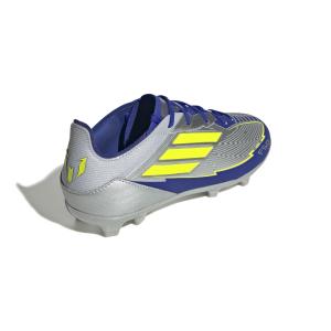 product/a/d/adidas_ih0921_6_footwear_photography_back_lateral_top_view_white-nw091625.jpg