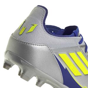 product/a/d/adidas_ih0921_8_footwear_photography_detail_view_2_white-nw091625.jpg