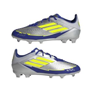 product/a/d/adidas_ih0921_9_footwear_photography_mirrored_pair_view_white-nw091625.jpg