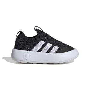 ih1264-baskets-bebe-adidas-bubblecomfy-cblack-ftwwht-cblack