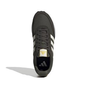 product/a/d/adidas_ih2436_3_footwear_photography_top_portrait_view_white.jpg