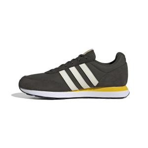 product/a/d/adidas_ih2436_5_footwear_photography_side_medial_center_view_white.jpg