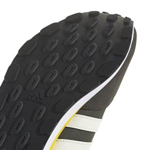 product/a/d/adidas_ih2436_8_footwear_photography_detail_view_1_white.jpg