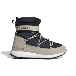 product/a/d/adidas_ih2489_1_footwear_photography_side_lateral_center_view_white-nw110824.jpg