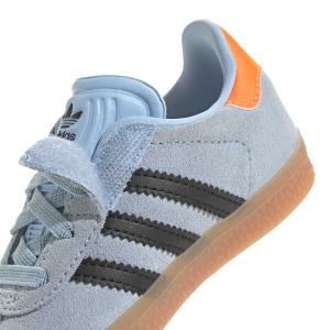 product/a/d/adidas_ih2780_10_footwear_photography_detail_view_3_white.jpg
