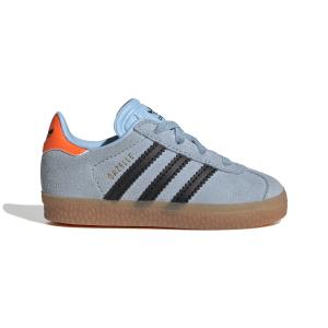 product/a/d/adidas_ih2780_1_footwear_photography_side_lateral_center_view_white.jpg