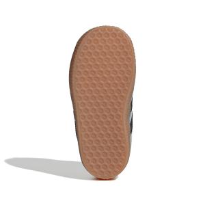 product/a/d/adidas_ih2780_4_footwear_photography_bottom_view_white.jpg