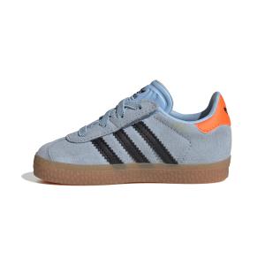 product/a/d/adidas_ih2780_5_footwear_photography_side_medial_center_view_white.jpg