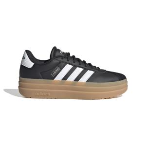 ih3081-baskets-femme-adidas-vl-court-bold-black-ftwr-white-cyber-met