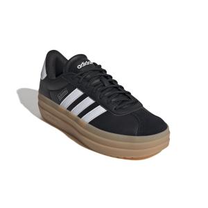 product/a/d/adidas_ih3081_6_footwear_photography_front_lateral_top_view_whiterep2.jpg
