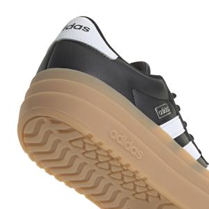 product/a/d/adidas_ih3081_8_footwear_photography_detail_view_1_whiterep2.jpg