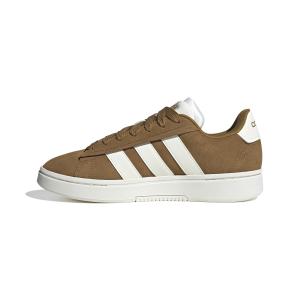 product/a/d/adidas_ih3843_5_footwear_photography_side_medial_center_view_whiterep2.jpg