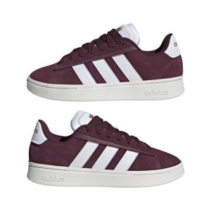 product/a/d/adidas_ih3845_10_footwear_photography_mirrored_pair_view_white.jpg