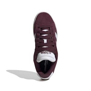 product/a/d/adidas_ih3845_3_footwear_photography_top_portrait_view_white.jpg