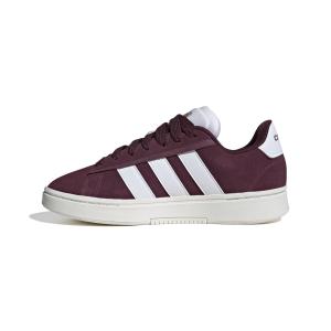 product/a/d/adidas_ih3845_5_footwear_photography_side_medial_center_view_white.jpg