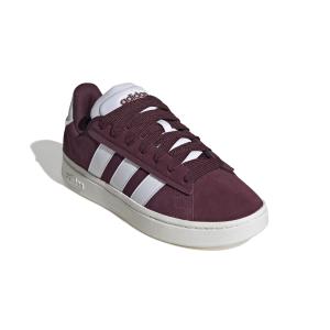 product/a/d/adidas_ih3845_6_footwear_photography_front_lateral_top_view_white.jpg