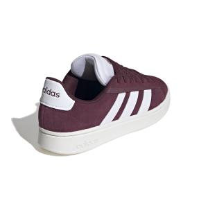 product/a/d/adidas_ih3845_7_footwear_photography_back_lateral_top_view_white.jpg