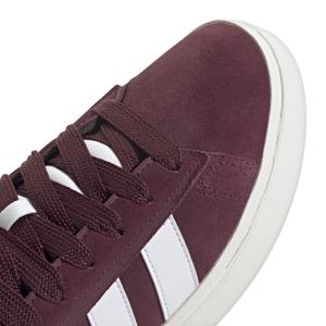 product/a/d/adidas_ih3845_8_footwear_photography_detail_view_1_white.jpg