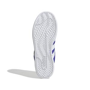 product/a/d/adidas_ih3846_4_footwear_photography_bottom_view_whiterep2.jpg