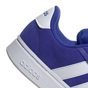 product/a/d/adidas_ih3846_9_footwear_photography_detail_view_2_whiterep2.jpg