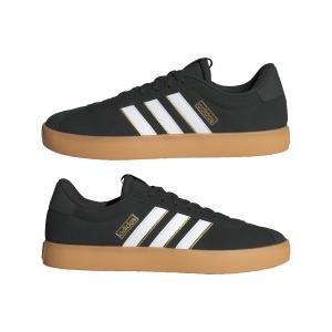 product/a/d/adidas_ih4789_10_footwear_photography_mirrored_pair_view_white.jpg