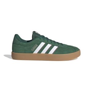ih4790-baskets-adidas-vl-court-3-0-dark-green-cloud-white-collegiate-burgundy