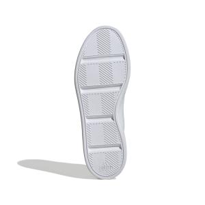 product/a/d/adidas_ih4864_4_footwear_photography_bottom_view_white-nw110824.jpg