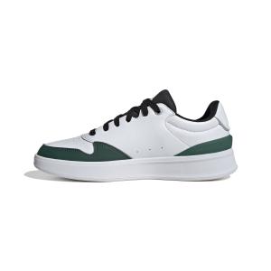 product/a/d/adidas_ih4864_5_footwear_photography_side_medial_center_view_white-nw110824.jpg