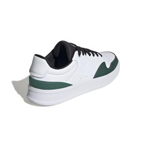 product/a/d/adidas_ih4864_7_footwear_photography_back_lateral_top_view_white-nw110824.jpg
