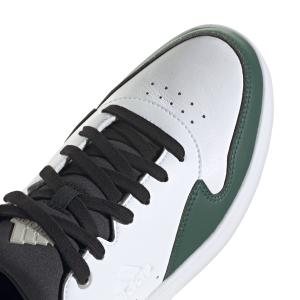 product/a/d/adidas_ih4864_9_footwear_photography_detail_view_2_white-nw110824.jpg