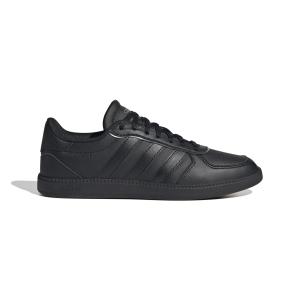 product/a/d/adidas_ih5422_1_footwear_photography_side_lateral_center_view_white.jpg