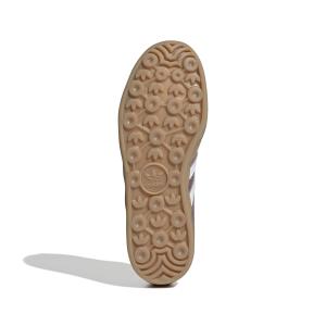 product/a/d/adidas_ih5483_4_footwear_photography_bottom_view_white.jpg