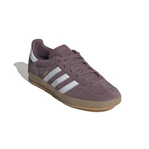 product/a/d/adidas_ih5483_6_footwear_photography_front_lateral_top_view_white.jpg