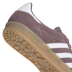 product/a/d/adidas_ih5483_9_footwear_photography_detail_view_2_white.jpg