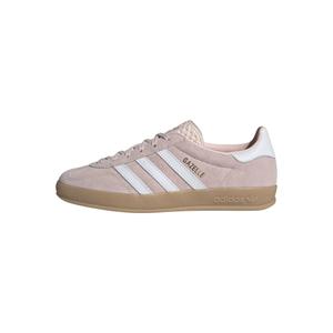 product/a/d/adidas_ih5484_12_footwear_photography_left_side_center_lateral_view_white.jpg
