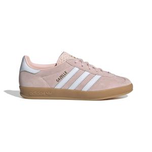 product/a/d/adidas_ih5484_1_footwear_photography_side_lateral_center_view_white.jpg