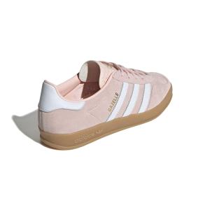 product/a/d/adidas_ih5484_7_footwear_photography_back_lateral_top_view_white.jpg