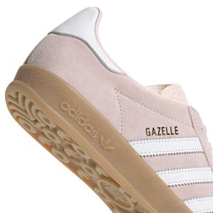 product/a/d/adidas_ih5484_9_footwear_photography_detail_view_2_white.jpg