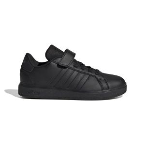 ih5530-baskets-enfant-adidas-grand-court-2-0-cblack-cblack-gresix