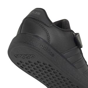 product/a/d/adidas_ih5530_8_footwear_photography_detail_view_1_white-nw091625.jpg