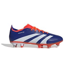 ih5925-chaussures-de-football-adidas-predator-league-sg-blue