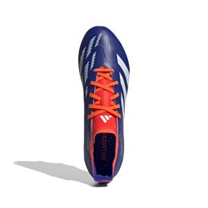 product/a/d/adidas_ih5925_2_footwear_photography_top_portrait_view_white-nw052424.jpg