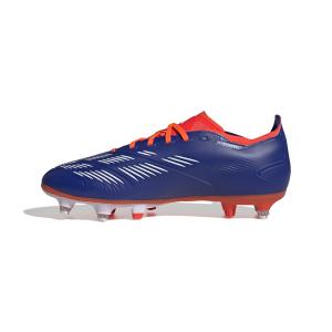 product/a/d/adidas_ih5925_4_footwear_photography_side_medial_center_view_white-nw052424.jpg