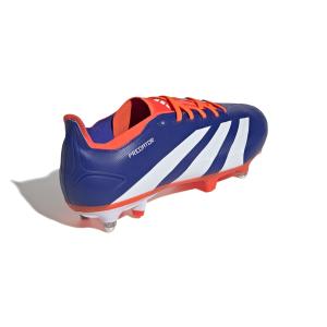 product/a/d/adidas_ih5925_6_footwear_photography_back_lateral_top_view_white-nw052424.jpg