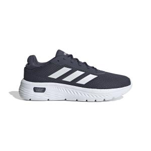 ih6130-baskets-adidas-cloudfoam-comfy-shanav-ftwwht-shanav